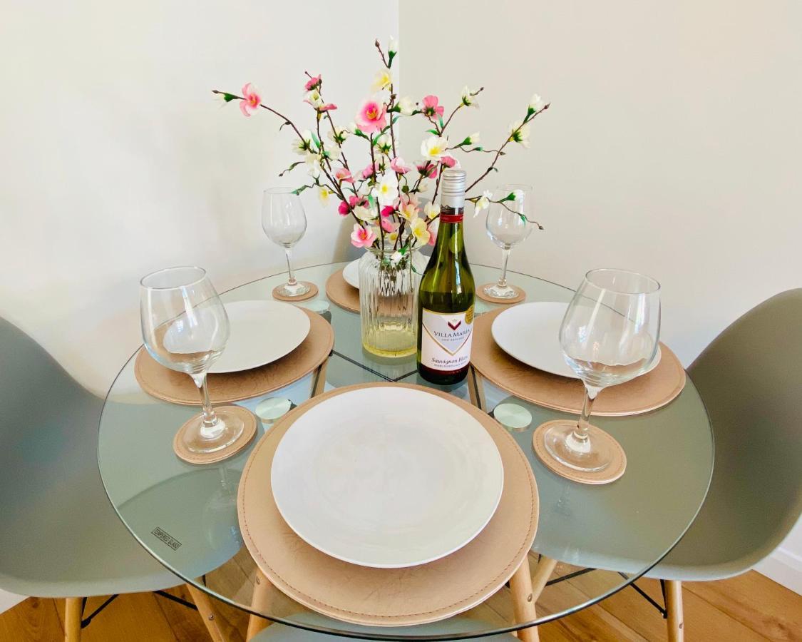 Wilnecote House Villa Tamworth Luaran gambar